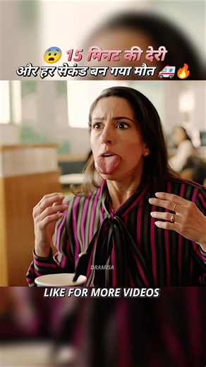 😨 A 15-minute delay, and every single second became a race against time! Will his life be saved? 🚑🔥