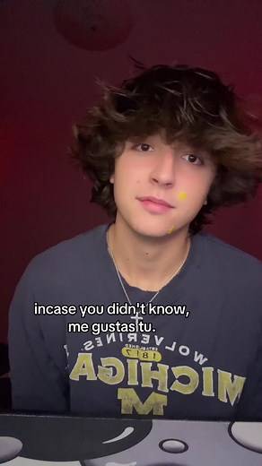 Understanding 'Me Gustas Tu' and Its Meaning