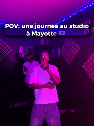 Discover Mayotte: A Unique Island Experience