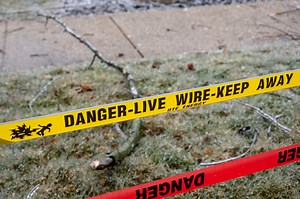 Changes coming after audit exposes why Consumers, DTE have major outage problems