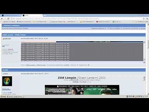 Film letöltés jdownloaderrel.mp4