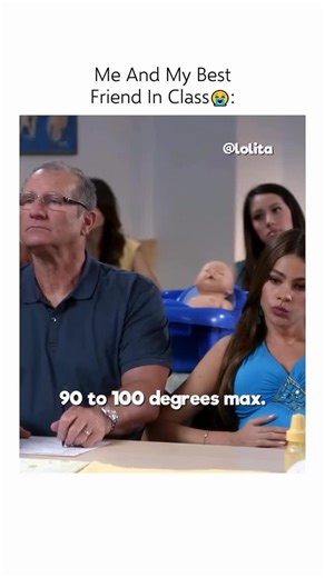 Abby 🤎🐻 on Instagram: "This is how it works 😂"