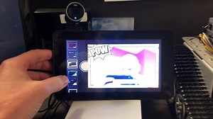 Raspberry Pi PhotoBooth @Raspberry_Pi #PiDay #RaspberryPi