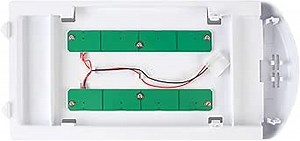 W11527432 Refrigerator Led Light Replacement Compatible with Whirlpool Amana Refrigerator, Replaces W11101384 W11333374 W11387579 W11042554