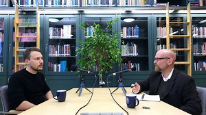 1.9K views · 35 reactions | "Person of interest" Film-maker Gints Zilbalodis talks about making movies and the production of his award-winning animated film “Away”. As he puts it: ”I had to do it myself. I didn’t have money to hire extra people." But how does an idea become to a movie for an international audience in three years? To see full video press link below - https://www.youtube.com/watch?v=c1IHizjlDNM&t=116s | Mission Latvia | Facebook