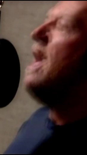Joe's voice always makes me float into the mystic 🥹 #JoeCocker #IntoTheMystic | Joe Cocker
