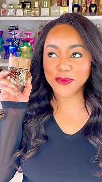 New! KILIAN ANGELS’ SHARE PARADIS | Unboxing & First Impression #perfume #arahiworld #kilian