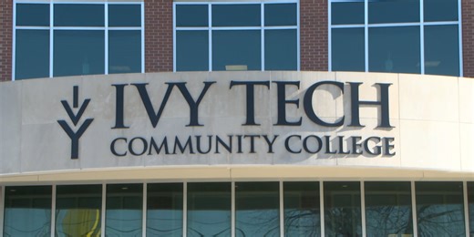 Ivy Tech offering new apprenticeship programs in Evansville
