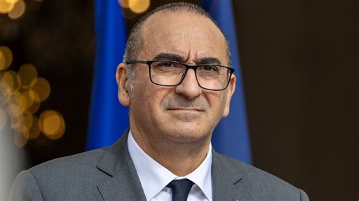 Pascal Praud : les propos de Laurent Nuñez "posent l’interrogation du maintien en poste du ministre de l’Intérieur"