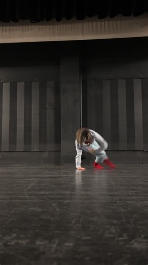 #canada_life🇨🇦 #quebec #dancer #dance #contemporarydance #improvisation #training #contemporaryart #sport