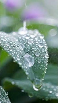 Nhạc Ngủ Ngon Piano Thư Giãn Sâu Lắng | Nhạc Không Lời Giảm Stress Dễ Ngủ