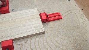 CNC Pressure Clamps and Hold Down (for M5 or 1/4" Spoilboard Inserts) - Etsy