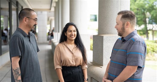 Software Engineer - Entry