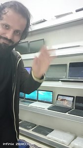 520K views · 3.6K reactions |  Laptop bekas GRADE-A, harga dijamin murah (boleh cek pasar)  Kirim cepat se-Jawa, 1–2 hari sampai!  Bayar 100% di tempat (COD - CEK DULU), tanpa transfer dulu | Faris Computer | Facebook