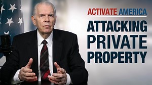 4.7K views · 139 reactions | When our Constitution was drafted, the...