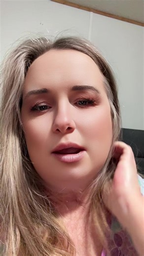 CynthiaG ✝️❌ on TikTok