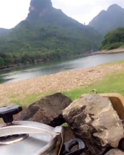 الذكريات الجميلة في السوده ابها 2015