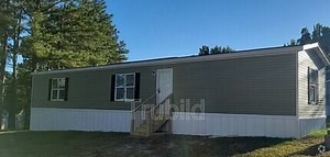 Fayetteville NC Houses for Rent - 774 Homes - Page 2 | Apartments.com