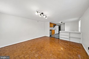 625 Catharine St #3, Philadelphia, PA 19147 - MLS PAPH2558778 - Coldwell Banker