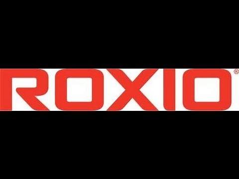 Uninstall Roxio Fully - How to Totally Delete Roxio Creator from Your Laptop - Grate Wolliam