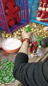 How our childhood favorites are made🥹 | Creative Bee