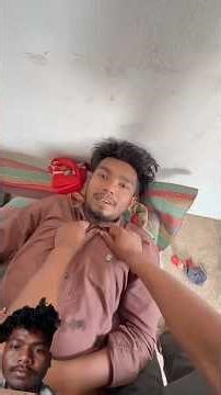 Girlfriend se milne walo ke bahane#girlfriend🤣s #milna #bahana #funny#freinds #viral #comedy