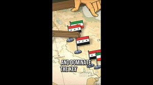Iran-Iraq War: A Decade of Conflict in the Middle East