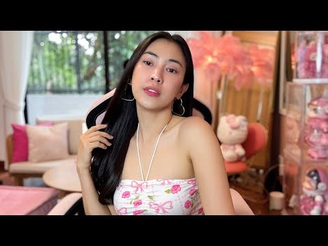 LIVE | ENTERTAINMENT | COMEDY | KARAOKE | #KAARTISTA ♡ | MAKE TIME FOR THINGS THAT MATTER |