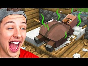 BECKBROS React To The WEIRDEST MINECRAFT ANIMATIONS!