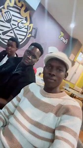 16K views · 1.3K reactions | Happy good Friday ❤️ Timothy Thor John #highlights | Lord's Servant | Facebook