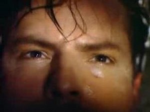 1x01 02 A Stranger in Time Незнакомец во времени