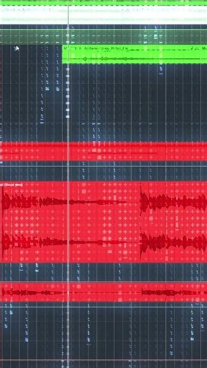 How important Vocal processing is for your songs