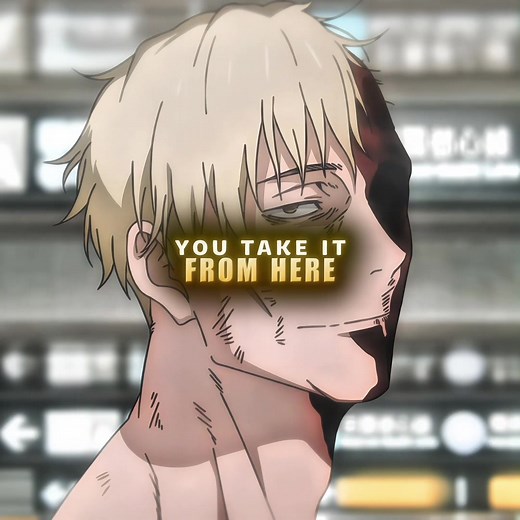 Jujutsu Kaisen: Nanami's Tragic Death Explained 😭