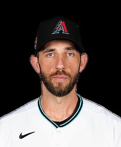 Madison Bumgarner - MLB News, Rumors, & Updates