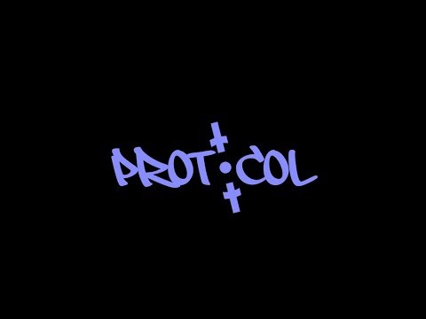 #CS2 semirage highlights ft.midnight.im