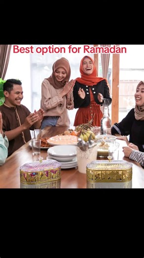 Sonia Salman ❤️ (@soniareview2)’s videos with original sound - Ayisha Abdul Basith