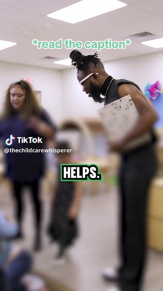 WhileA-players (teachers) play a crucial role in guiding students through clean-up time, they also foster independence by encouraging teamwork and responsibility. By providing gentle guidance and support, teachers instill valuable life skills and promote a sense of ownership in the classroom. Together, we’re creating a culture of cooperation and self-reliance that will serve our students well beyond the classroom walls🌎 Let’s tidy up and empower independence, one clean-up time at a time🧹💪‼️ P