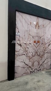 7.7K views · 24 reactions | JB warehouse  | EcoClass | Facebook