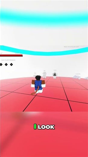 New Fits & Drip Castle Corp Trunks Look!