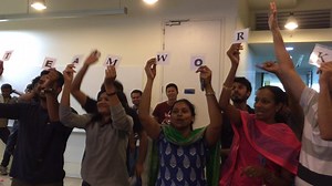 Intuit India on Reels | Facebook