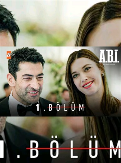 A.B.I. (Një trashëgimi e thyer) – Episodi 1/Pjesa e 3 me titra shqip