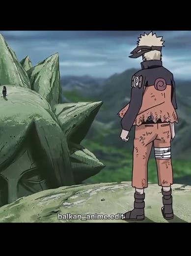 Balkan_anime.editz on TikTok