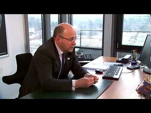 The importance of MSG-3