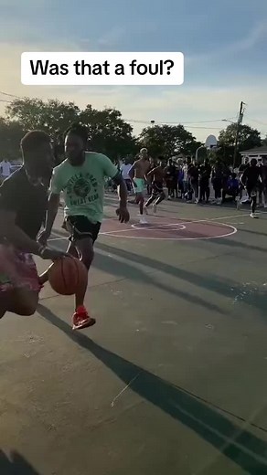 this that 99 strength in 2k . . . . . . . #basketball #fyp #sport #fypシ #viral #sportstiktok #gravitybball #nba #2k #nba2k #2k23 #2k24