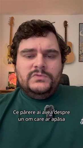 Nu mai zic de implicațiile dpdv rasism și consum de resurse #lolitacercel #ai #muzicaai #furt #tupeu | Bogdan Munteanu