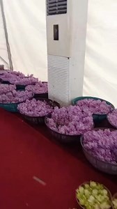 🙏🙏🙏 | Sri Lanka Buddhist