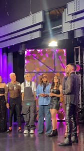 Fui a MOJOE! Me la pasé súper bien! Vayan a ver el programa HOY a las 9:30 por UNICABLE! | Roberto Carlo