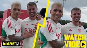 ‘I absolutely hate it’ – Chelsea hero disappointed by Mason Mount’s transfer to Manchester United