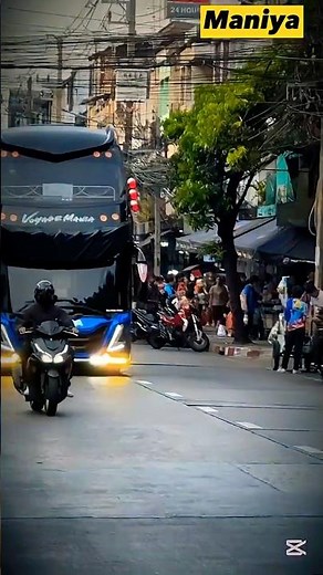 Lanka modification🇱🇰😈