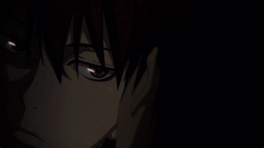 Exploring the Magic of Akashi Seijuro in Kuroko's Basketball